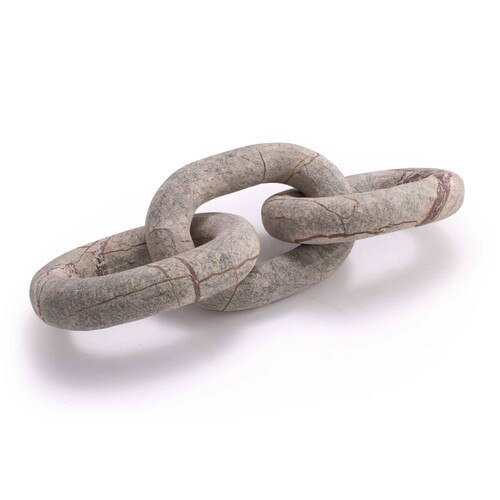 Atlas Marble Chain